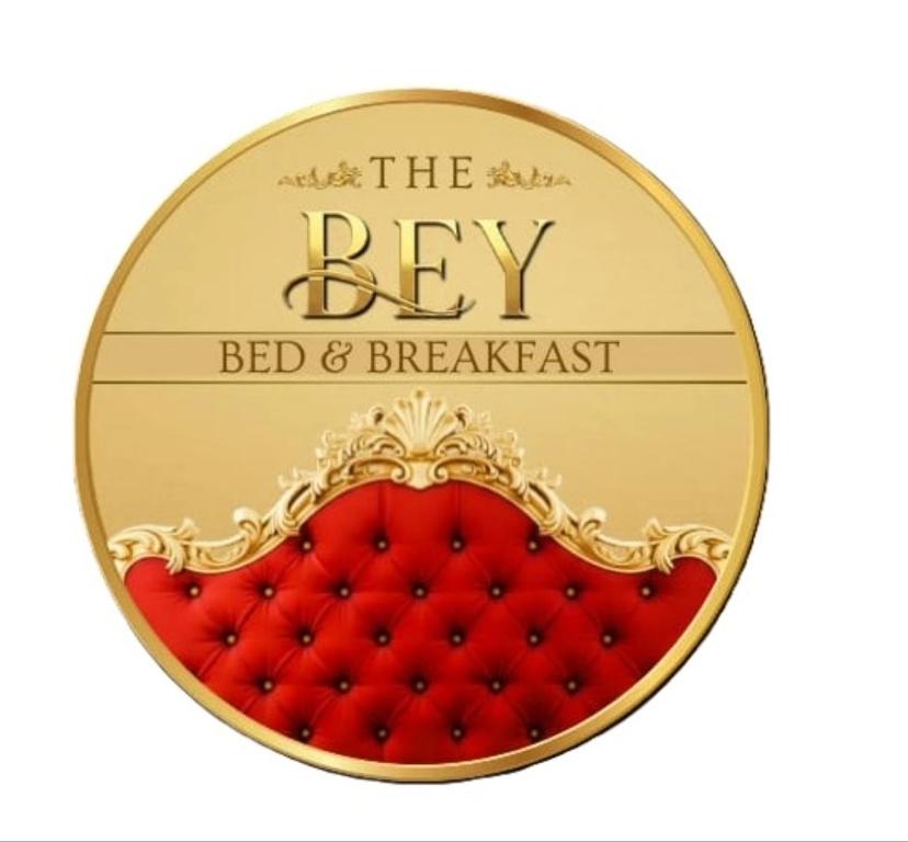 The Bey Bed and Breakfast