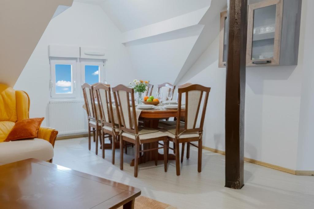 Appartement cosy au cœur de Colmar – Foto 4