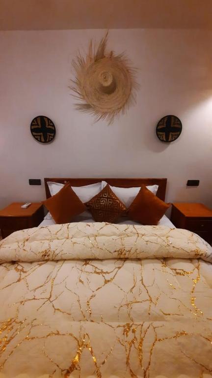 Hotel & Riad Celia — photo 6