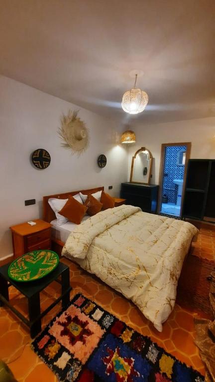 Hotel & Riad Celia — photo 5