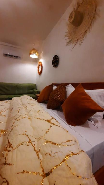 Hotel & Riad Celia — photo 8