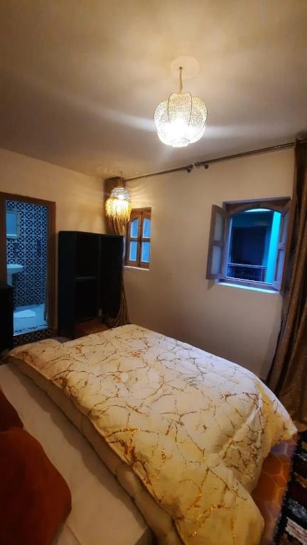 Hotel & Riad Celia — photo 9