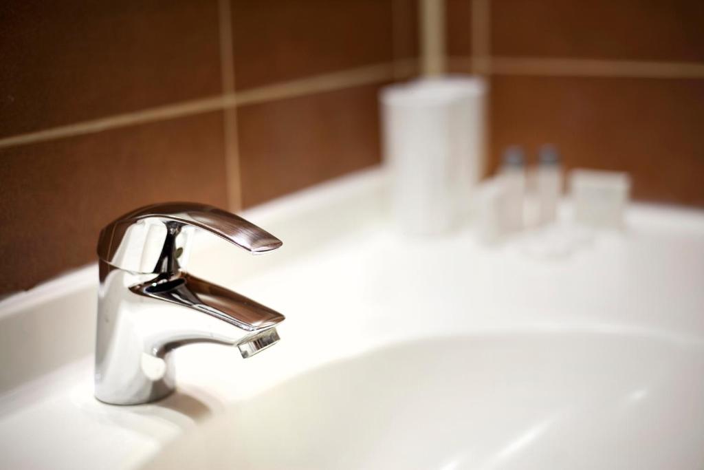 Hotel Yesterday - Resim 21