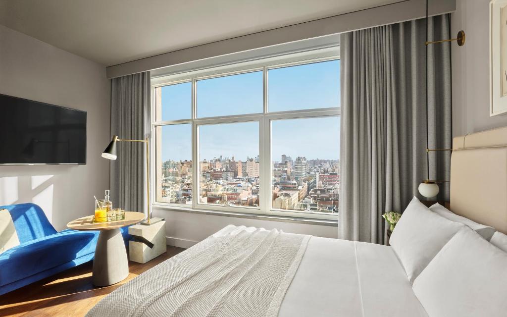 Hotel photo 44