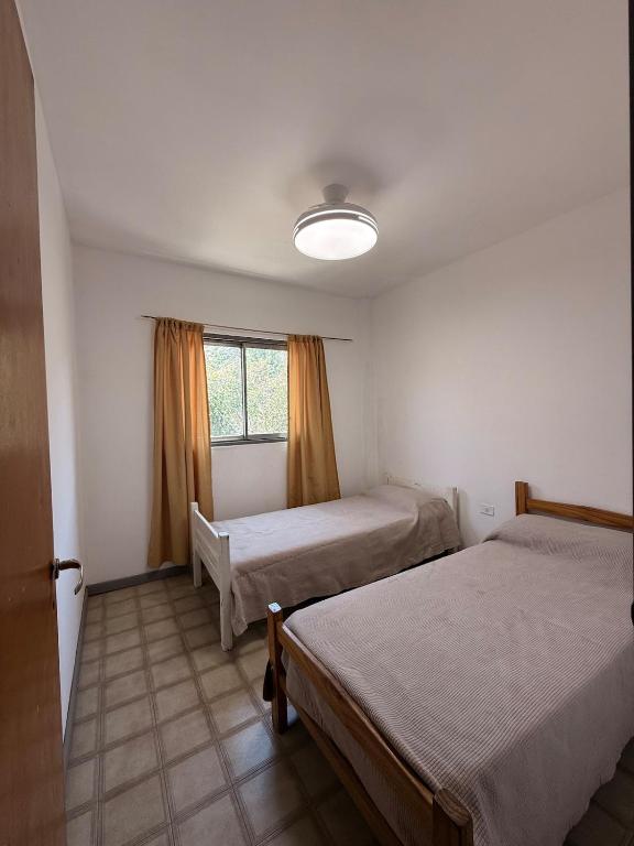 Departamento entero 2 habitaciones Juana Koslay San Luis