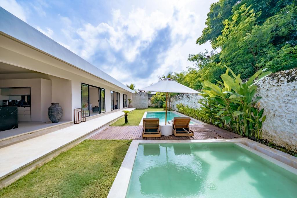 airies-zen-3br-luxury-10m-pool-villa-uluwatu-uluwatu-updated-prices