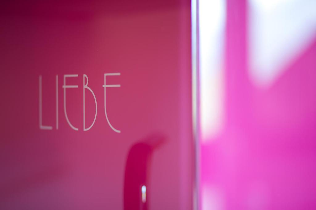 ''die Bergerin'' | Appartements Schladming - 4