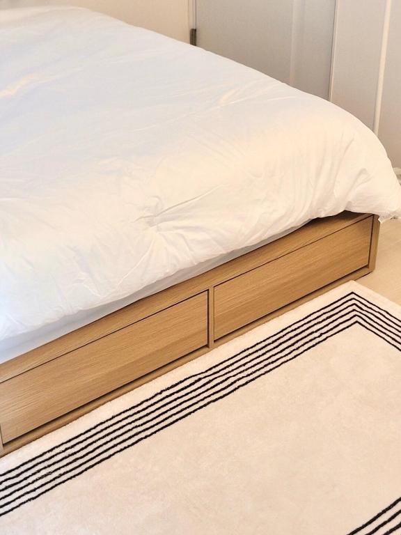 January Big Special Price Gocheok Dome Cozy Sensitive Cleanliness 75inch 2 Rooms Ps5andVr Free Parking Skydom - Appartement Met 2 Slaapkamers