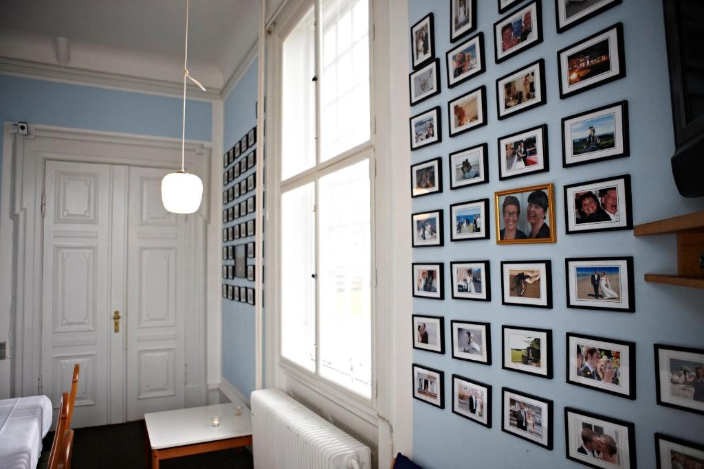Fotografie z fotogalerie ubytování Danhostel Helsingør v destinaci Helsingør