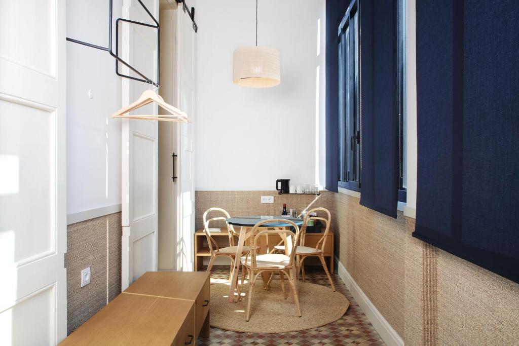 Hotel Casa Bonay & Spa - Resim 42