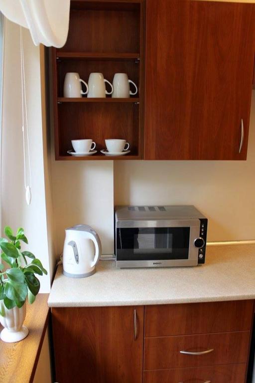 Pensjonat Perła Polanicy - 15