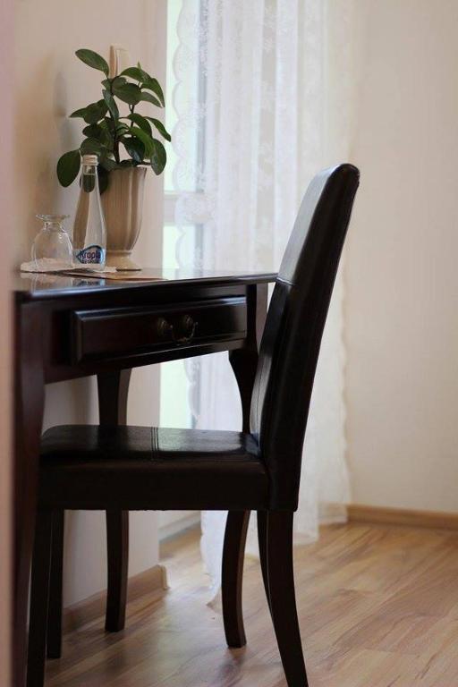 Pensjonat Perła Polanicy - 5