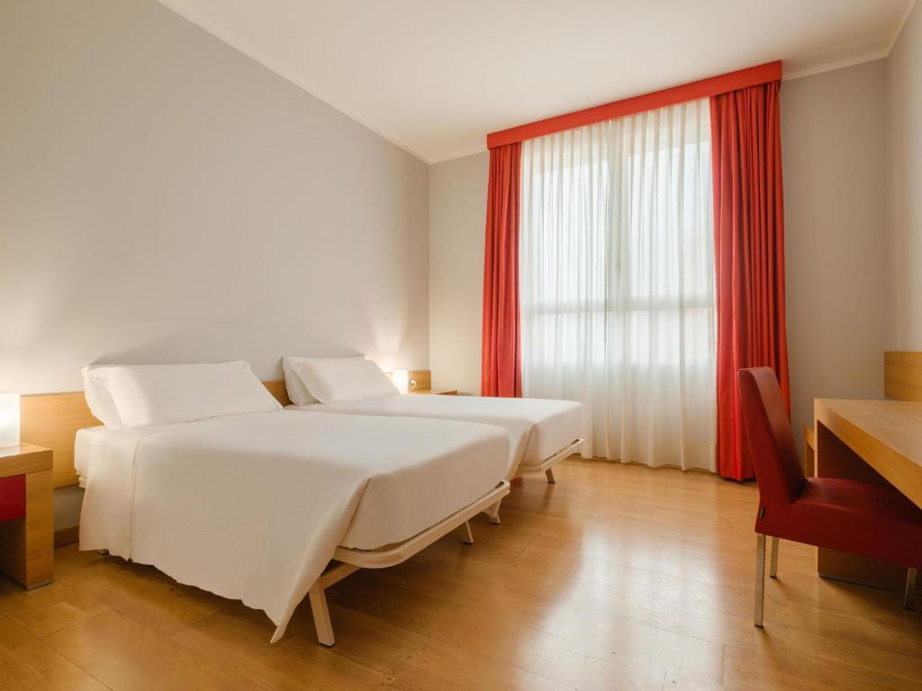 B&B HOTEL Remilia