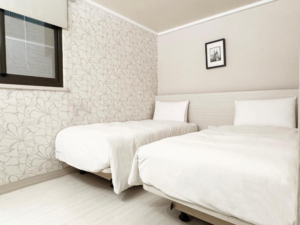 Golden Stone Hotel - Hizvo