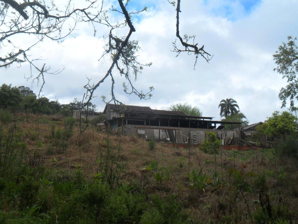  Rancho Assel