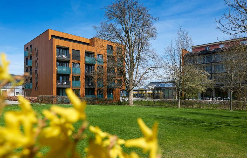 Newstar Hotel (Free Parking) - Resim 43