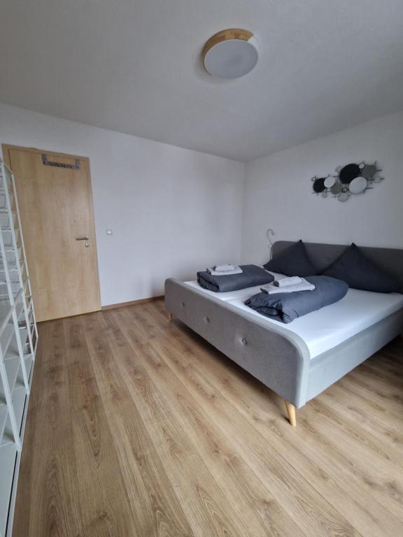 Pension Bergfried - 16