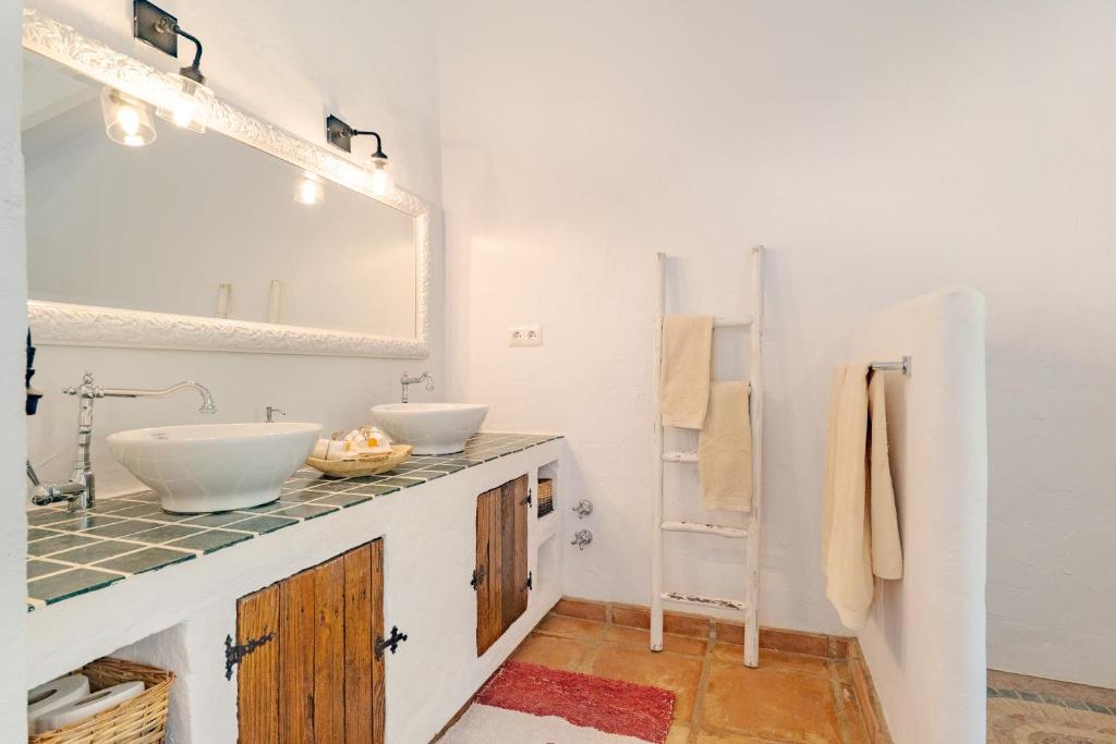 Roca Verde, Boutique Bed & Breakfast - Adults only - 7