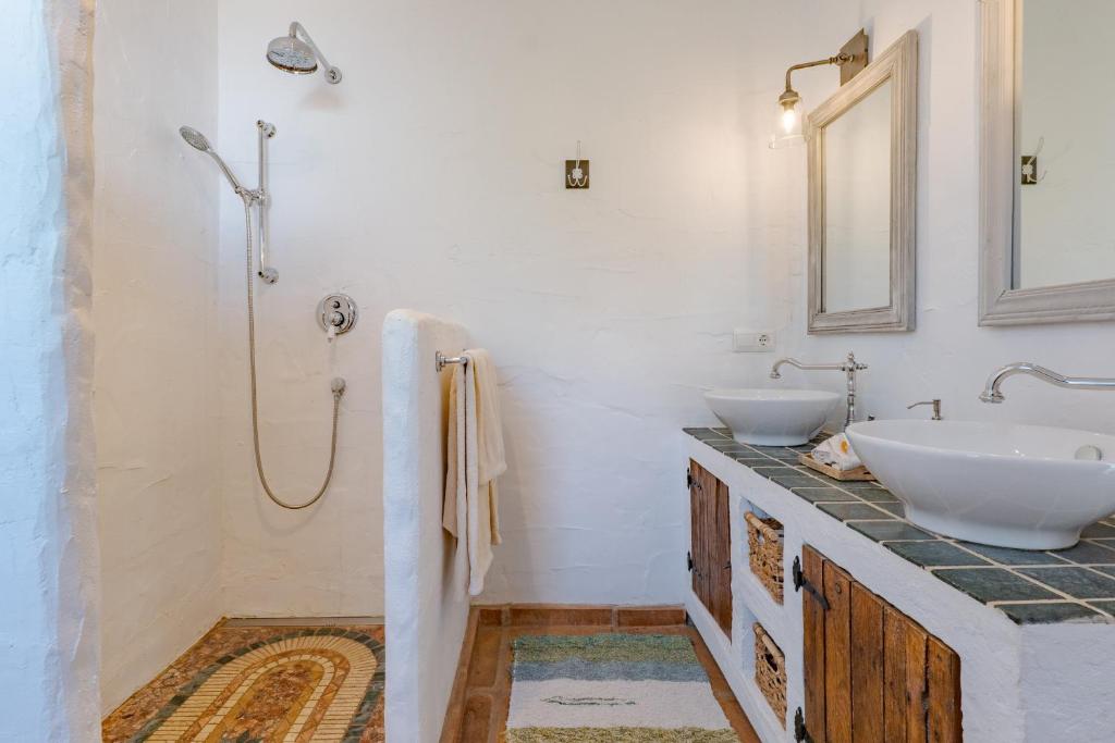 Roca Verde, Boutique Bed & Breakfast - Adults only - 19