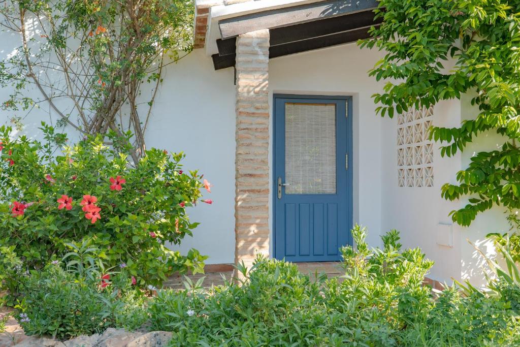 Roca Verde, Boutique Bed & Breakfast - Adults only - 8