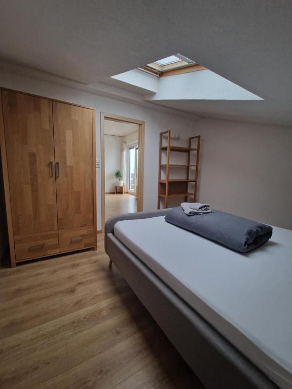 Pension Bergfried - 18