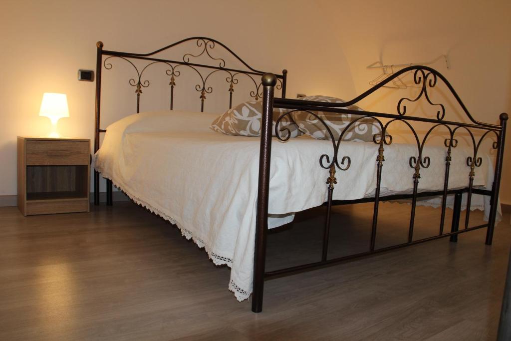 Dimora Margherita - 9