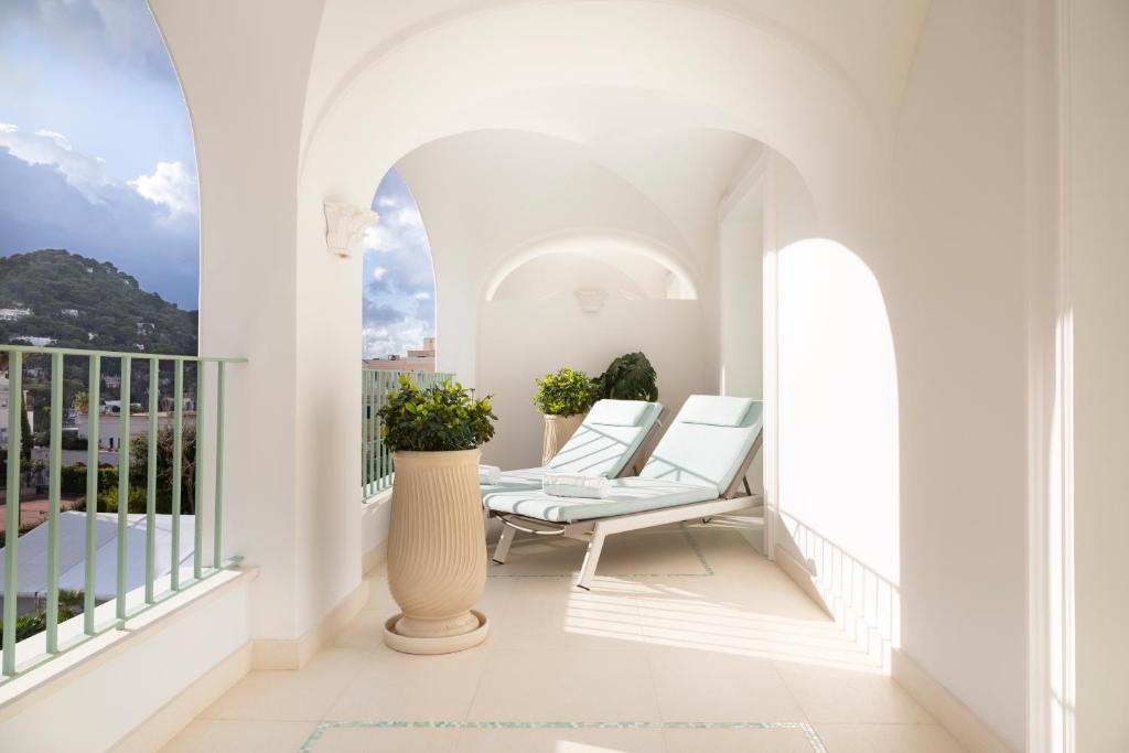 Hotel photo 43