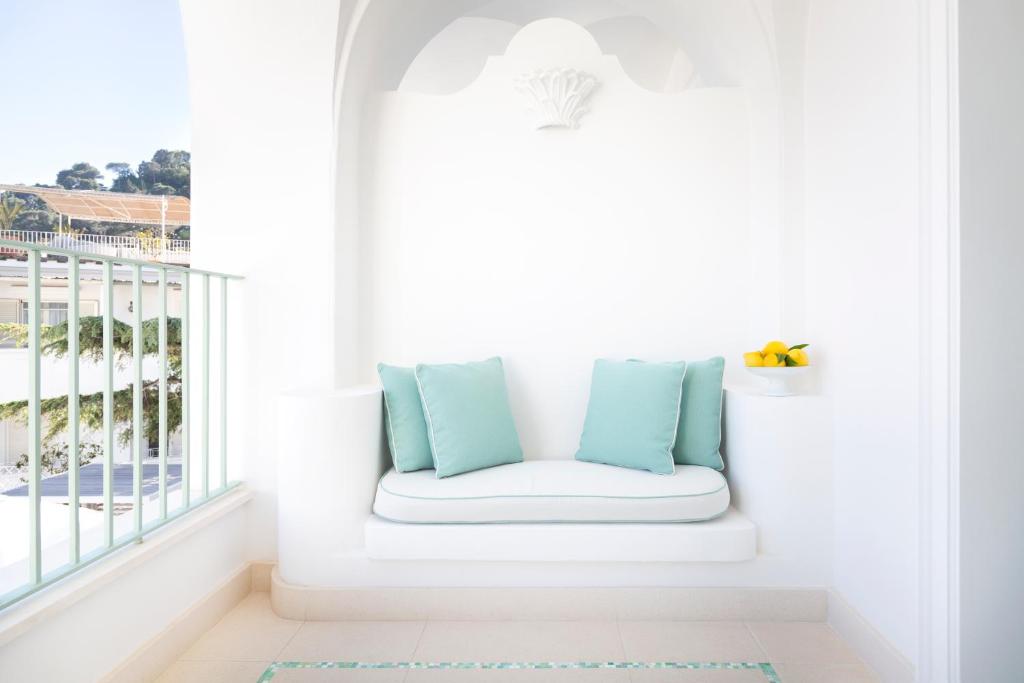 Hotel photo 44
