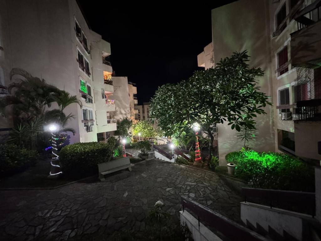 薩爾瓦多的Beira-mar, Avenida Oceânica, Ondina（2026 年最新房價）