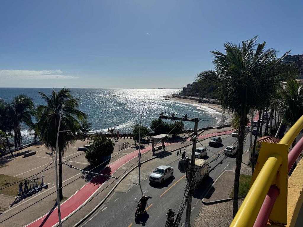 薩爾瓦多的Beira-mar, Avenida Oceânica, Ondina（2026 年最新房價）