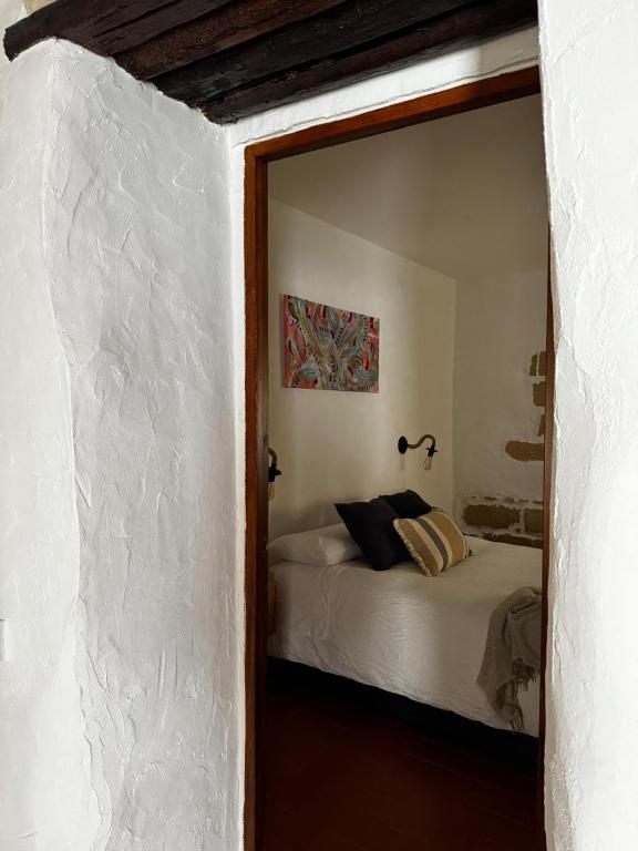 Apartamentos Jerez Siglo XIX - 19