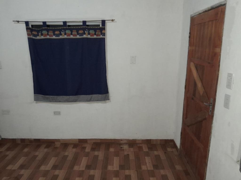 Alojamiento Aristóbulo
