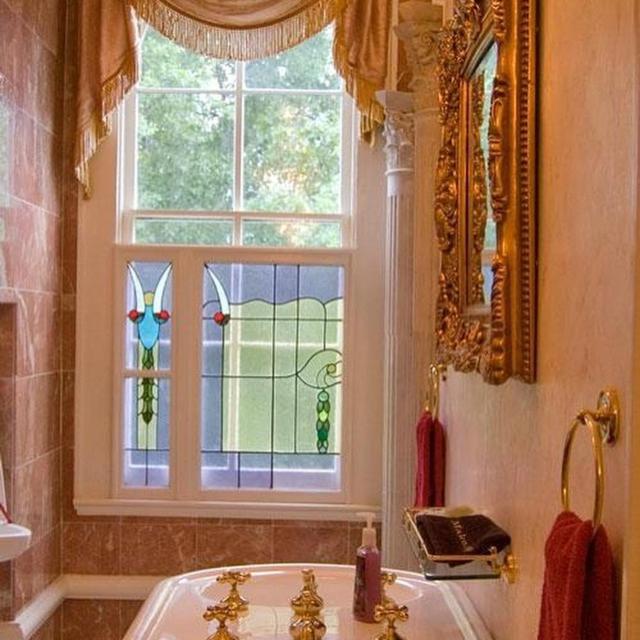 Dansereau House - Suite Des Gouverneurs