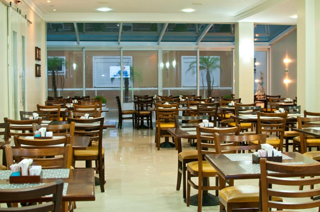  Hotel Kindermann