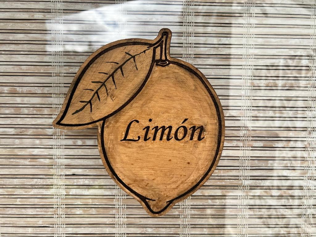 Roca Verde, Boutique Bed & Breakfast - Adults only - 1