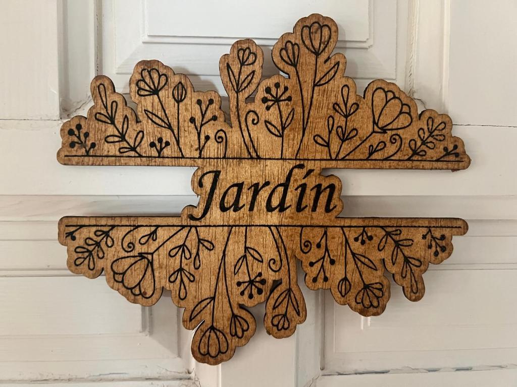 Roca Verde, Boutique Bed & Breakfast - Adults only - 13