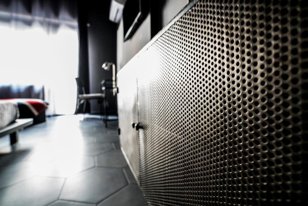 Vinto House Salerno Downtown - 11