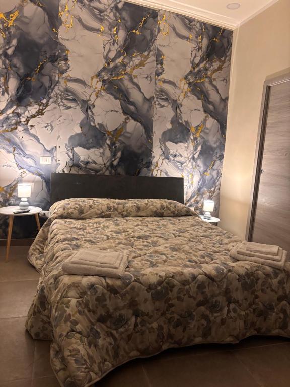 Room Vittoria