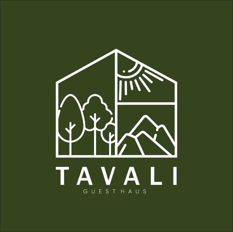Tavali TaVaLi guesthouse, Dilijan (updated prices 2026)