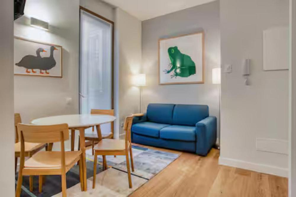 Near Duomo Design Apartment Polluce