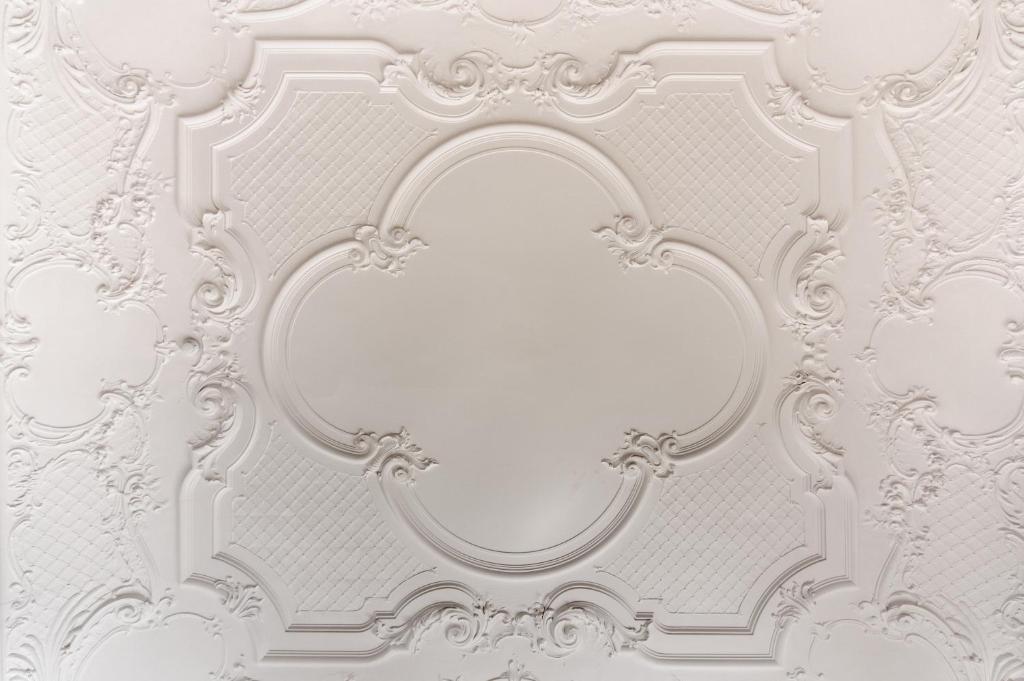 Dear Lisbon - Palace Chiado Suites - 12