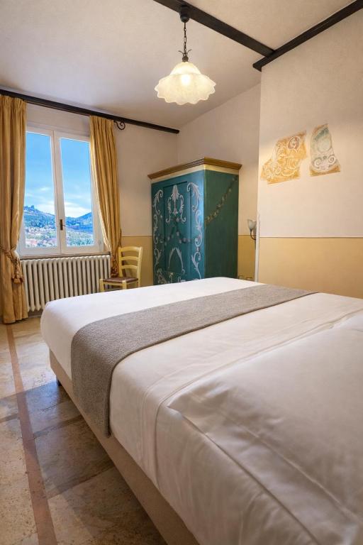 UNICA Assisi agri-charming house - 5