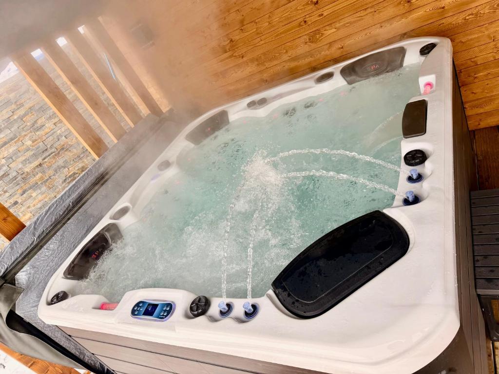 Ośrodek Wypoczynkowy Bankowy - 19