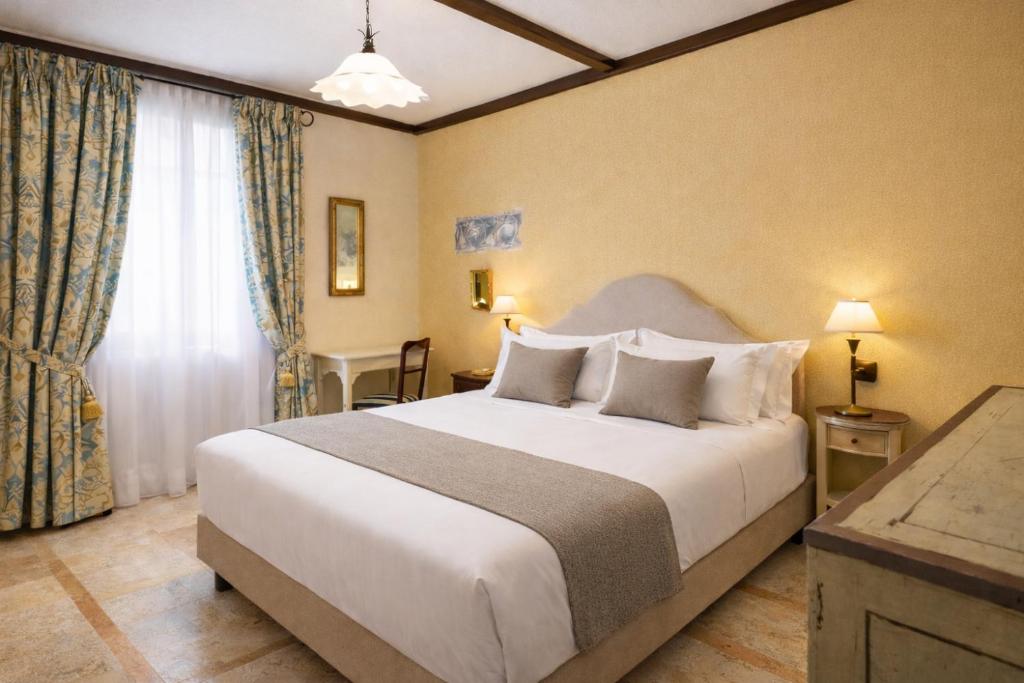 UNICA Assisi agri-charming house - 11