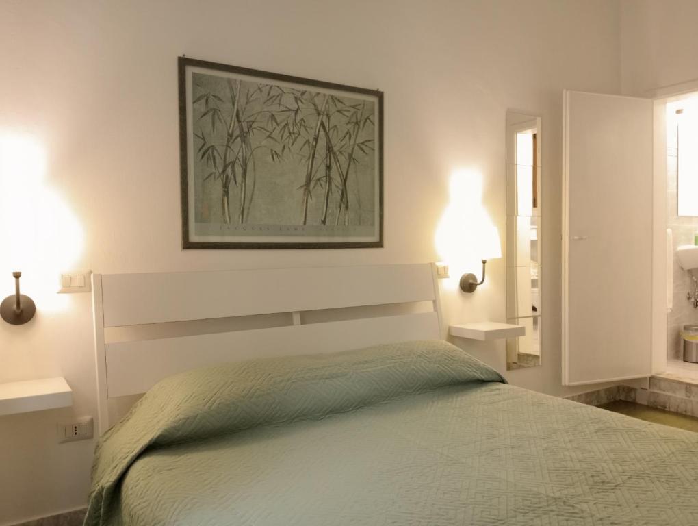 Gli Archi Country Home - Housity