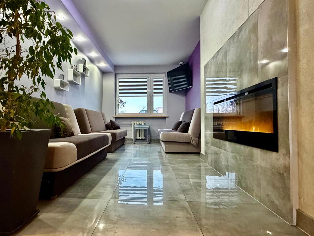 Ośrodek Wypoczynkowy Bankowy - 15