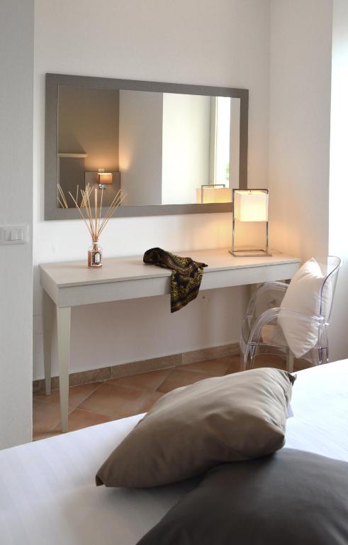 Hotel Gajeta - Junior Suite With Sea View