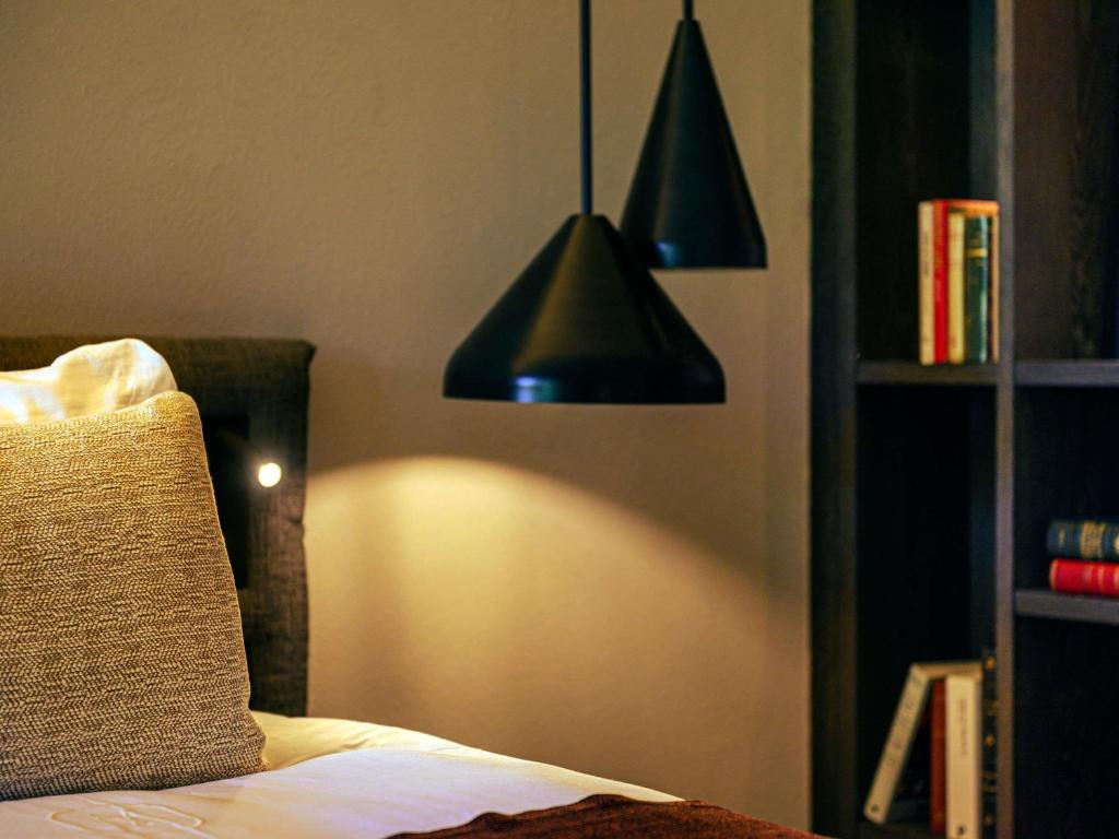 L'Isle de Leos Hotel & Spa - MGallery Collection - 6