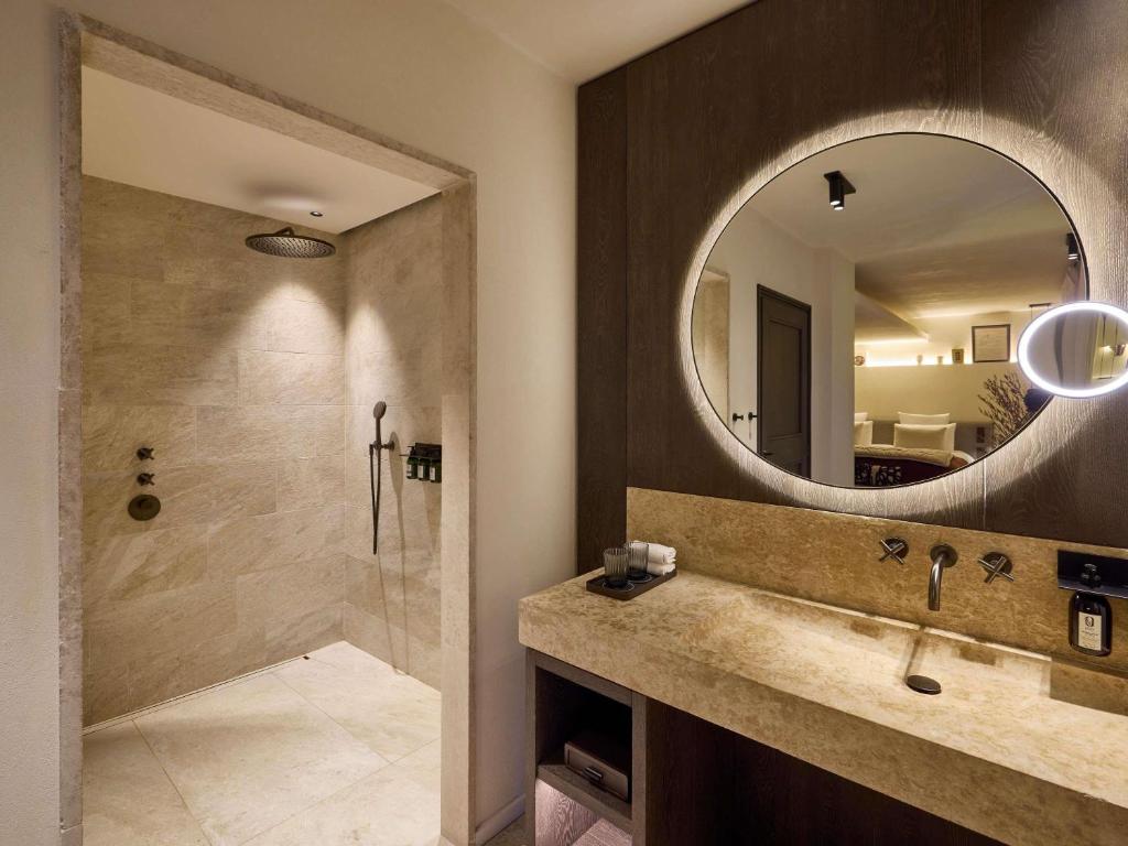 L'Isle de Leos Hotel & Spa - MGallery Collection - 19