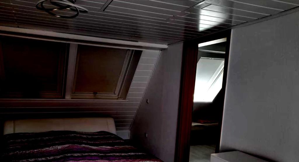 Chalet Steppuhn